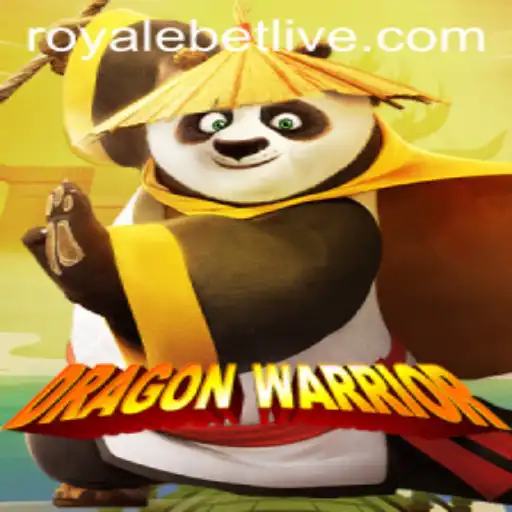 DragonWarrior: Embracing the ROYALEBET Phenomenon in Gaming