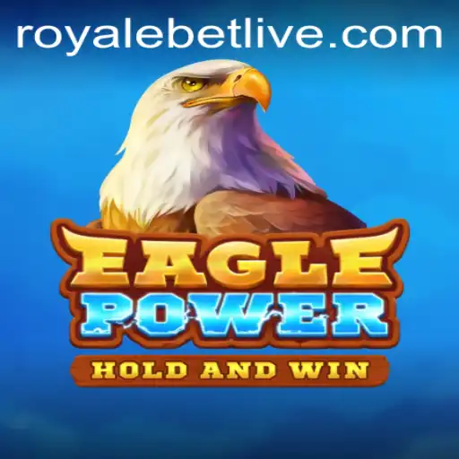 EaglePower: A Thrilling New Online Casino Experience