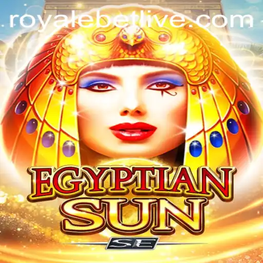 Unveiling EgyptianSunSE: The Latest Sensation in the Gaming World