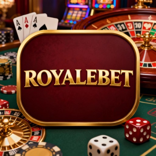 ROYALEBET
