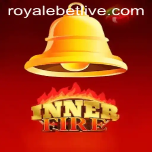 InnerFire: A Comprehensive Guide to the Exciting ROYALEBET Game