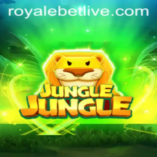 Exploring the Enchanting World of JungleJungle and the Thrill of ROYALEBET
