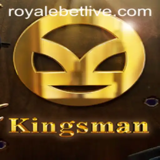 Exploring the Thrilling World of Kingsman: A Dive into ROYALEBET's Latest Game
