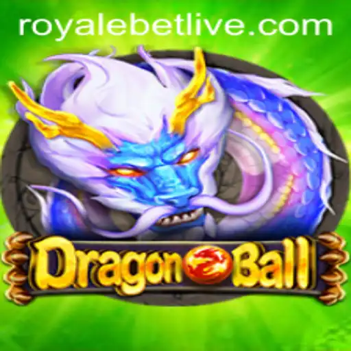 DragonBall: The Exciting World of ROYALEBET