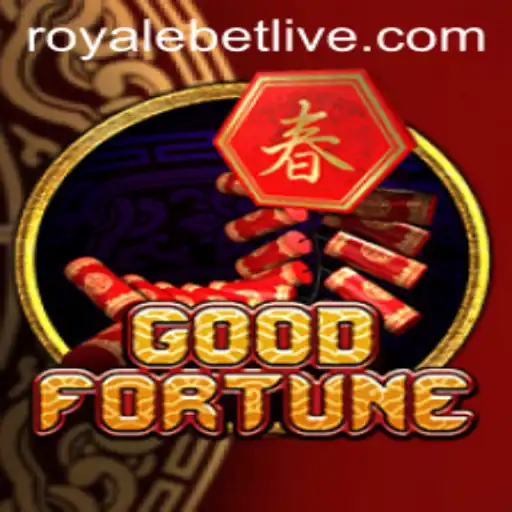 Exploring GoodFortune: A Comprehensive Guide to ROYALEBET's Latest Game