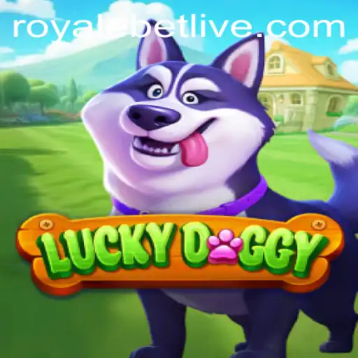 Exploring the Exciting World of LuckyDoggy: ROYALEBET Edition