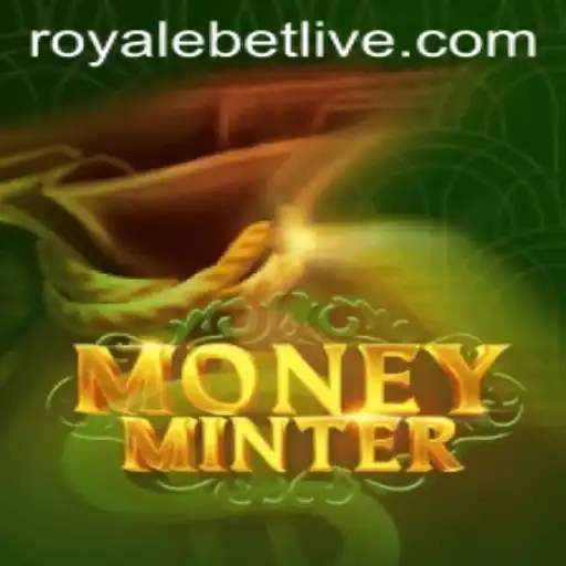 MoneyMinter: Unveiling the Dynamic Casino Experience with ROYALEBET