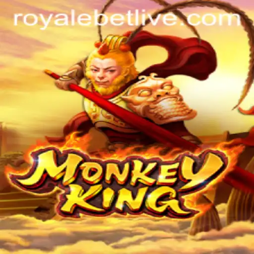 Exploring the Strategies and Thrills of MonkeyKing on ROYALEBET