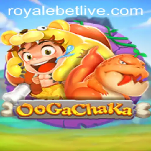Discover the Thrills of OoGaChaKa: Unraveling the Gameplay and Strategies in ROYALEBET Style