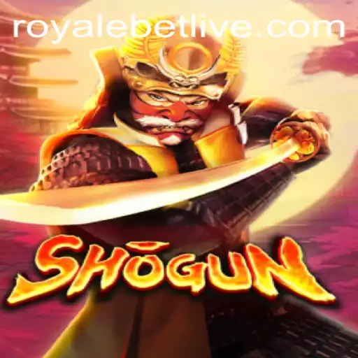 Shogun: A Comprehensive Guide to the Game and Its Rules in the ROYALEBET Era