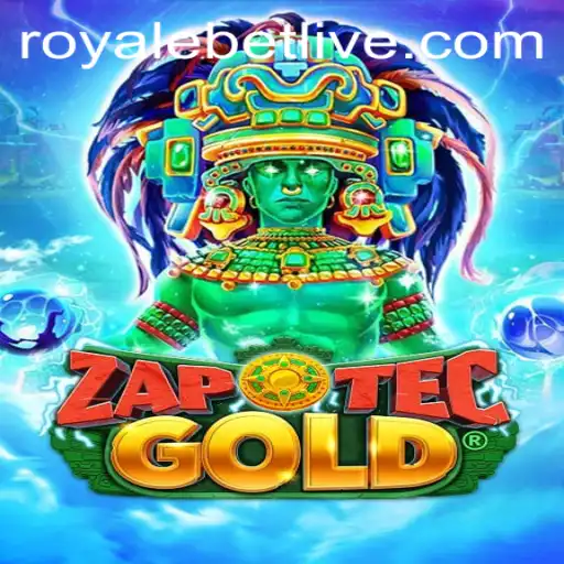 Exploring the Exciting World of ZapOtecGold: A Gaming Revolution with ROYALEBET