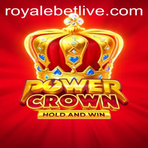 Discover the Thrilling World of PowerCrown