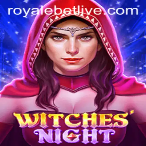 Discover the Magic of WitchesNight: A Spellbinding Adventure